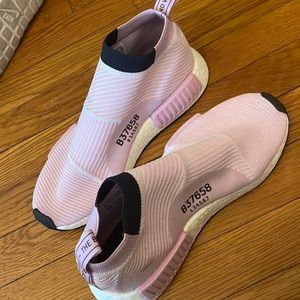 Adidas Nmd Primeknit sneaker